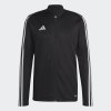 Pánská mikina adidas TIRO23 L TR JKT - foto 0