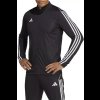 Pánská mikina adidas TIRO23 L TR JKT - foto 1