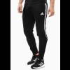 Pánské tepláky adidas TIRO23 L PNT - foto 1