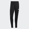 Pánské tepláky adidas TIRO23 L PNT - foto 0