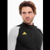 Pánská mikina adidas TIRO23 C TR JKT - foto 4