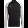 Pánská mikina adidas TIRO23 C TR JKT - foto 0