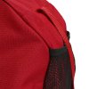 Taška adidas TIRO L DUFFLE M - foto 4