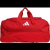 Taška adidas TIRO L DUFFLE M - foto 0