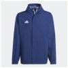 Pánská bunda adidas ENT22 AW JKT - foto 0