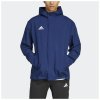 Pánská bunda adidas ENT22 AW JKT - foto 3