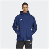 Pánská bunda adidas ENT22 AW JKT - foto 1