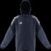 Dětská mikina adidas TIRO25C AW JKTY - foto 8