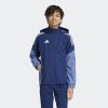 Dětská mikina adidas TIRO25C AW JKTY - foto 1