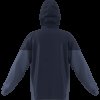 Dětská mikina adidas TIRO25C AW JKTY - foto 12