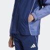 Dětská mikina adidas TIRO25C AW JKTY - foto 5