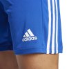Pánské šortky adidas SQUAD 21 SHO - foto 4