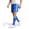 Pánské šortky adidas SQUAD 21 SHO - foto 1