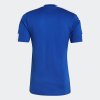 Pánské tričko adidas SQUAD 21 JSY SS - foto 1