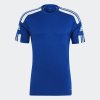Pánské tričko adidas SQUAD 21 JSY SS - foto 0