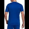 Pánské tričko adidas SQUAD 21 JSY SS - foto 3