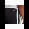 Pánské tepláky adidas SQ21 TR PNT - foto 3