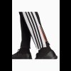 Pánské tepláky adidas SQ21 TR PNT - foto 4