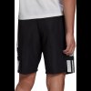 Chlapecké šortky adidas SQ21 DT SHO - foto 2