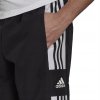 Chlapecké šortky adidas SQ21 DT SHO - foto 3