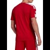 Pánské tričko adidas SQUAD 21 JSY SS - foto 3