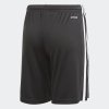 Chlapecké šortky adidas SQUAD 21 SHO Y - foto 1
