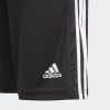 Chlapecké šortky adidas SQUAD 21 SHO Y - foto 3