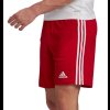 Pánské šortky adidas SQUAD 21 SHO - foto 4
