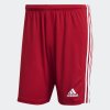 Pánské šortky adidas SQUAD 21 SHO - foto 0
