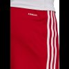 Pánské šortky adidas SQUAD 21 SHO - foto 3