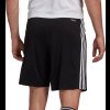 Pánské šortky adidas SQUAD 21 SHO - foto 3