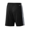 Pánské šortky adidas SQUAD 21 SHO - foto 1