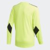 Chlapecký dres adidas SQUAD GK21 JSYY - foto 1