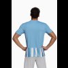 Pánský dres adidas STRIPED 21 JSY - foto 2