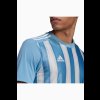 Pánský dres adidas STRIPED 21 JSY - foto 3