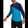 Pánský dres adidas SQUAD GK 21 JSY - foto 2