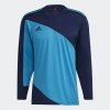 Pánský dres adidas SQUAD GK 21 JSY - foto 0
