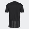 Pánský dres adidas STRIPED 21 JSY - foto 1