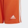 Chlapecké šortky adidas SQUAD 21 SHO Y - foto 4