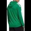 Pánská mikina adidas SQ21 HOOD - foto 2