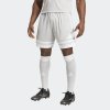 Pánské šortky adidas SQUA25 SHO M - foto 3