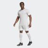 Pánské šortky adidas SQUA25 SHO M - foto 6