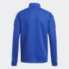 Chlapecká mikina adidas SQ21 TR JKT Y - foto 1