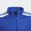 Chlapecká mikina adidas SQ21 TR JKT Y - foto 3