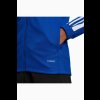 Pánská mikina adidas SQ21 TR JKT - foto 4