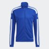 Pánská mikina adidas SQ21 TR JKT - foto 0