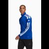 Pánská mikina adidas SQ21 TR JKT - foto 2