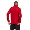 Pánská mikina adidas SQ21 TR JKT - foto 2