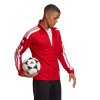 Pánská mikina adidas SQ21 TR JKT - foto 3