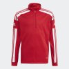 Chlapecká mikina adidas SQ21 TR TOP Y - foto 0